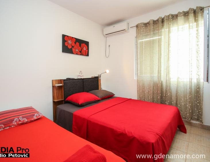 Apartmani MARKO-87